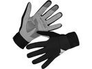 Endura Damen Windchill Handschuh, schwarz | Bild 1