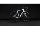 Cube Attain Race, glacier´n´black | Bild 7