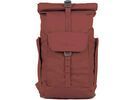 Millican Fraser the Rucksack 18L, rust | Bild 2