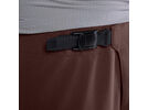 Fox Defend Fire Pant, cocoa | Bild 5