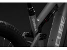 Cube Stereo Hybrid One44 HPC Pro 800 29, oldgrey´n´black | Bild 4