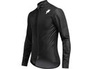 Assos Equipe RS Schlosshund Rain Jacket S11, black series | Bild 3