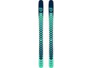 Black Crows Atris, turquoise | Bild 1
