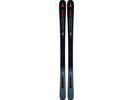 Set: Atomic Vantage 90 TI 2019 + Tyrolia Attack 11 (1715205) | Bild 2