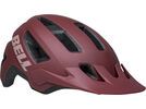 Bell Nomad 2 Jr, matte pink | Bild 1