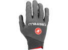 Castelli CW 6.1 Cross Glove, black | Bild 1