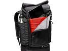 Vaude Cyclist Pack, black | Bild 9