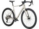 Scott Speedster Gravel 10, taupe beige | Bild 2