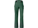 Norrona lofoten Gore-Tex Insulated Pants W's, jungle green | Bild 2