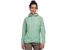 Schöffel Jacket Style Wutach WMS, botanical sky | Bild 3