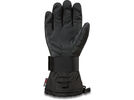 Dakine Wristguard Glove, black | Bild 2