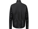 Gore Wear Glidewheel Gore-Tex Jacke Herren, black | Bild 3