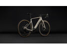 Cube Nuroad Hybrid C:62 SLX 400X, glintsand´n´black | Bild 9