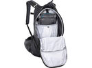 Evoc Trail Pro Blackline 16, black | Bild 10