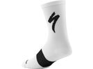 Specialized SL Women's Tall Socks, white | Bild 1