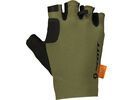 Scott Ultd. Short-Finger Glove, fir green | Bild 1