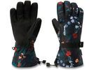 Dakine Sequoia Gore-Tex Glove Women's, wildflower | Bild 1