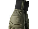 Hestra Fall Line 5 Finger, loden/loden | Bild 4