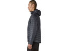Patagonia Men's Nano Puff Hoody, smolder blue | Bild 3