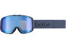 Bollé Cerro, Azure Photochromic / totem blue matte | Bild 2