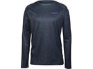 Armada Contra Crew L/S, navy fitz | Bild 1