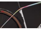 Cube Reaction C:68X SLX, silvergrey´n´softflow | Bild 6