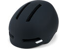 Cube Helm Dirt 2.0, black | Bild 1