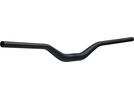 Race Face Era Handlebar - 55 / 800 mm, matte ud carbon/stealth | Bild 3