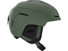 Giro Neo MIPS, matte green | Bild 3