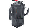Geosmina Stem Pouch Bag - 0.5 L | Bild 3