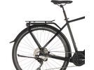 Cube Touring Hybrid EXC 500, black´n´grey | Bild 5