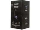 Dynamic Bike Care Waxifyer 2 Heißwachs-Set | Bild 8