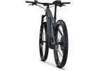 Ghost E-Riot AM AL Universal 27.5, dark grey/black - matt | Bild 16