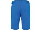 Vaude Men's Tamaro Shorts, hydro blue | Bild 2