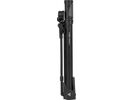 Topeak Turbo Morph G | Bild 1