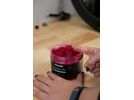 Dynamic Bike Care Bearing Pro - 500 ml | Bild 3