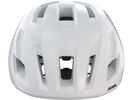 Alpina Taunus Gravel MIPS, white gloss | Bild 2