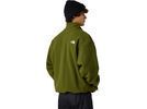The North Face Men’s Yumiori Reversible Jacket, tnf black/woodland green | Bild 5