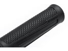 Cube Acid Griffe React Pro, black | Bild 4