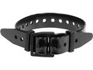 ORTLIEB O-Strap - 380 mm, black | Bild 1