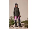 Maloja VilliniM., alpine woods multi | Bild 7
