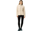 Norrona femund warm3 Jacket W's, oatmeal | Bild 7