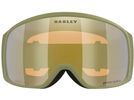 Oakley Flight Tracker M, Prizm Snow Sage Gold Iridium / fern b1b | Bild 2