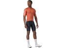 Castelli Entrata Apex Jersey, paprika/silver moon | Bild 7