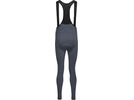GOREWEAR Swiftride Thermo Trägerhose+ Herren, lab graphite | Bild 3