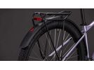Cube Aim One FE 27.5, lightpurple´n´chrome | Bild 4
