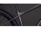 Cube Aim Pro FE 29, slateblack´n´black | Bild 4