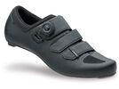 Specialized Audax Road Shoe, black | Bild 1