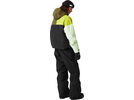 Picture Citrik W Jkt, tobacco tender green | Bild 7