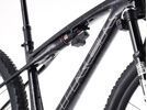 Trek Supercaliber SLR 9.8 X0 Flight Attendant Gen 2, carbon smoke/galactic grey marble | Bild 5